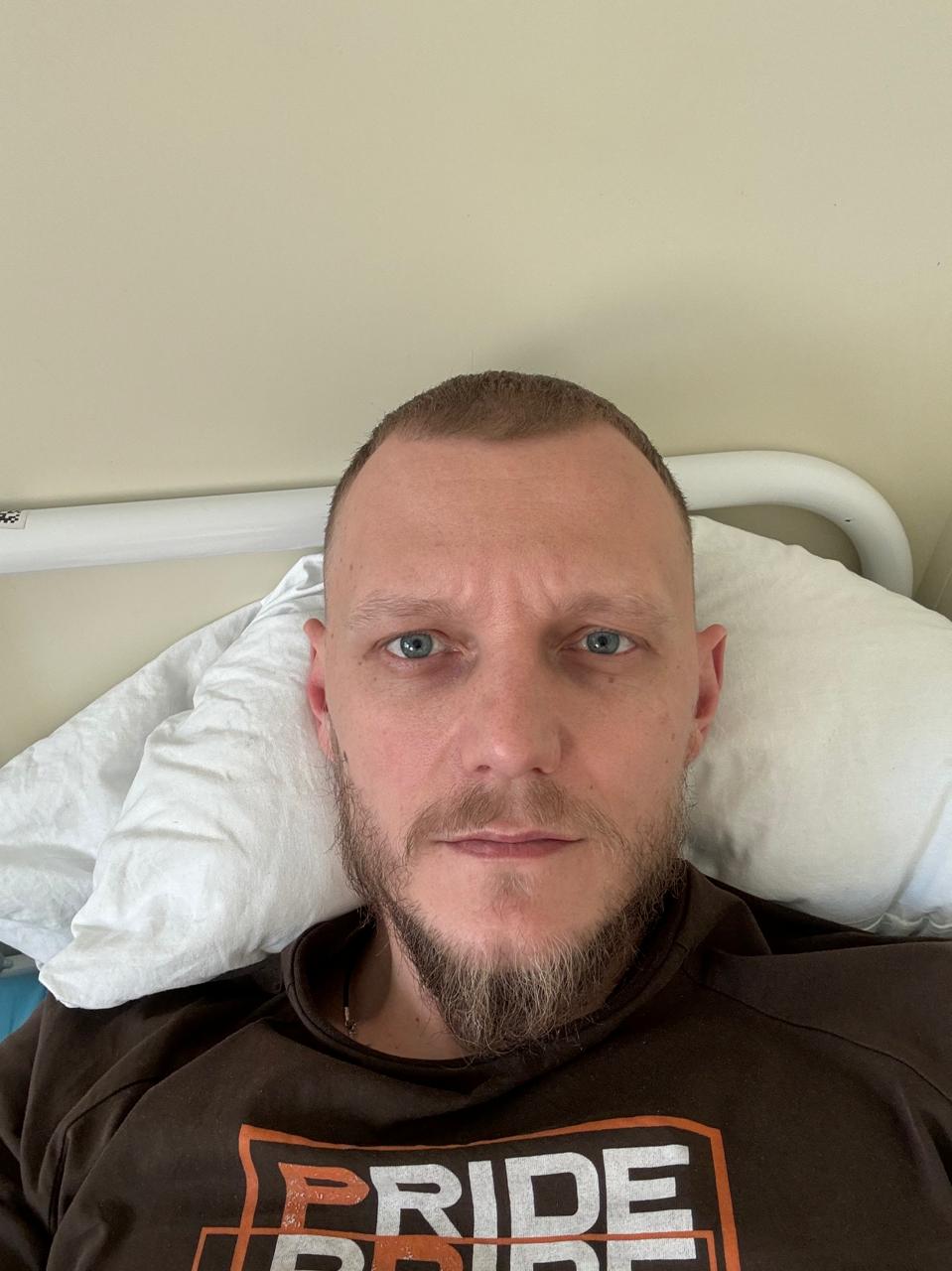 Еременко Владимир