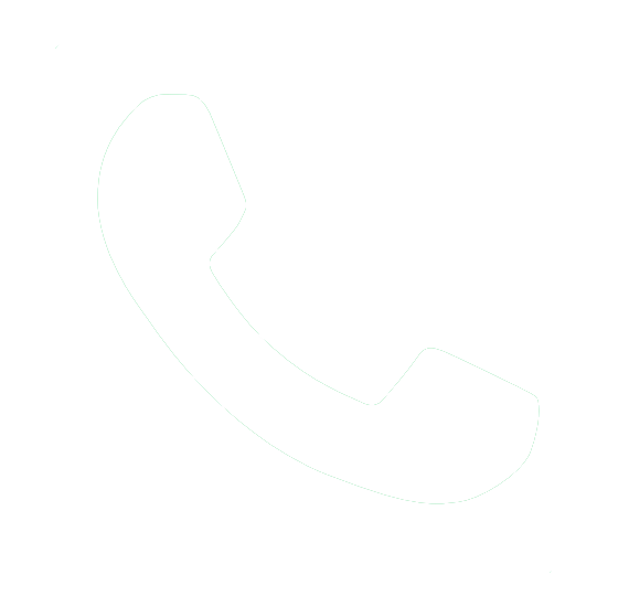 Tel Logo