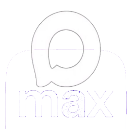 MAX Logo
